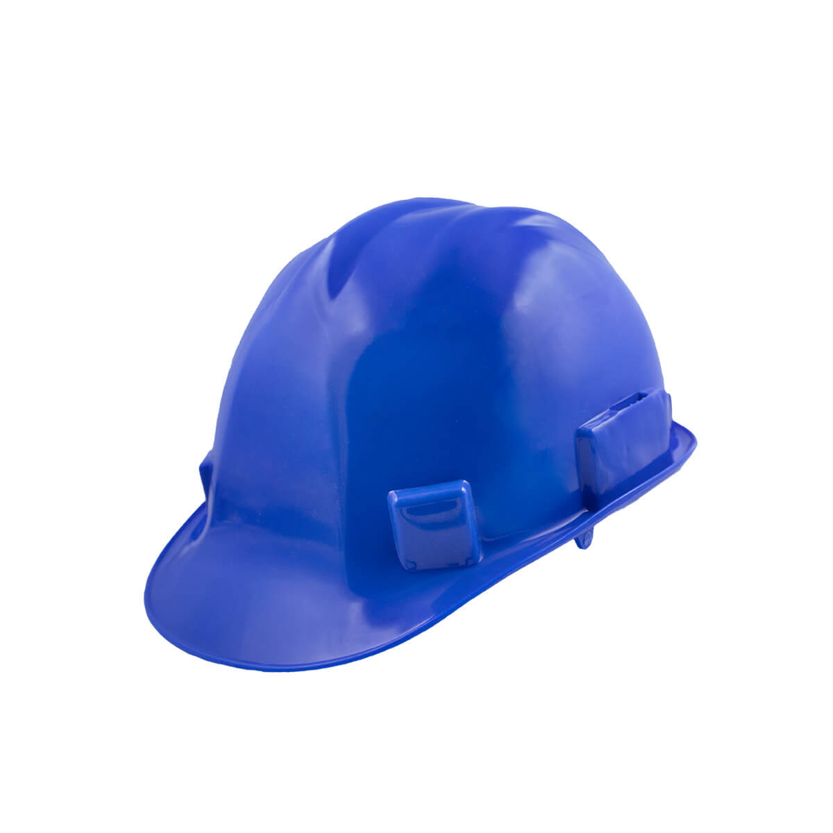 Valpro® Commander Helmet