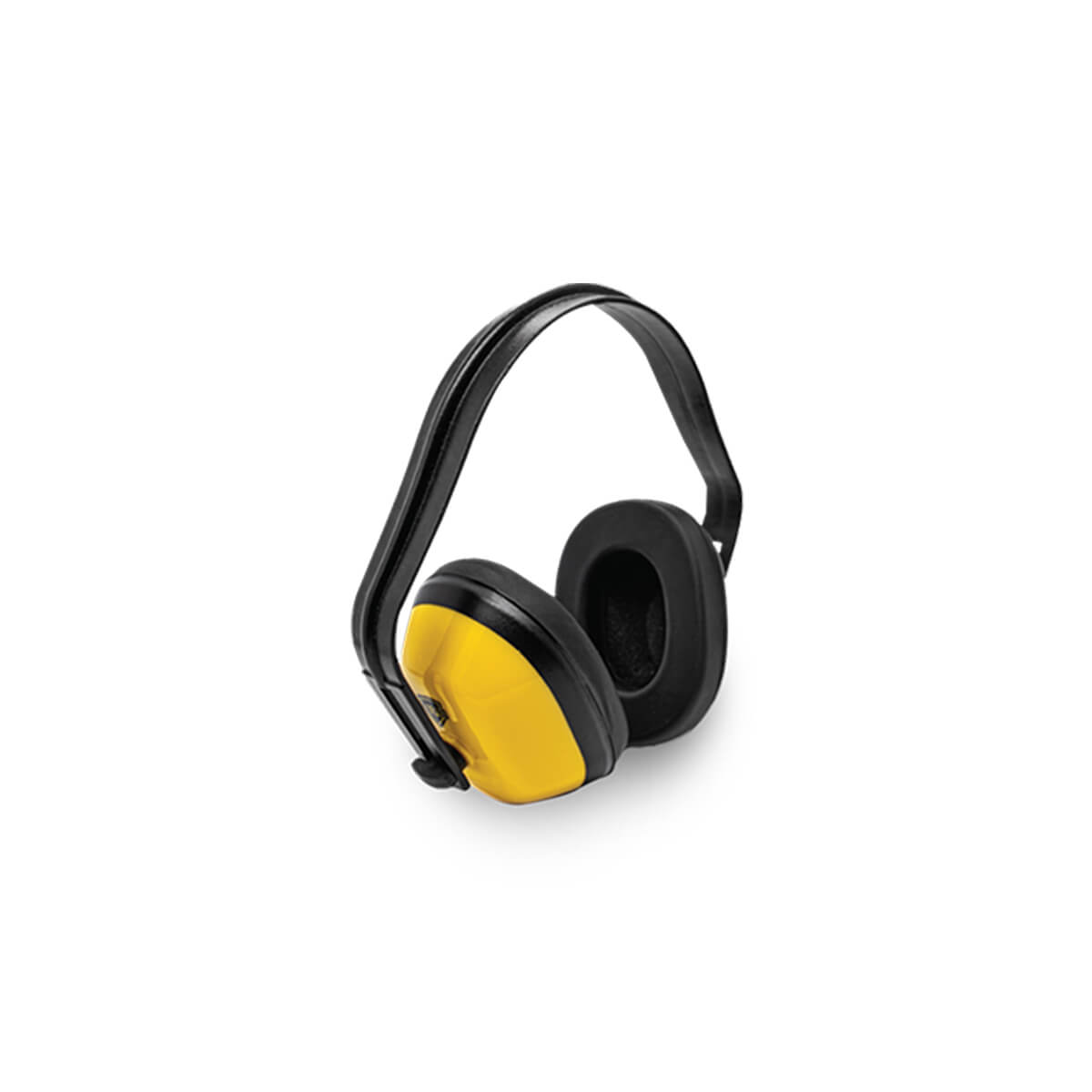 Valpro® Guardian Earmuff