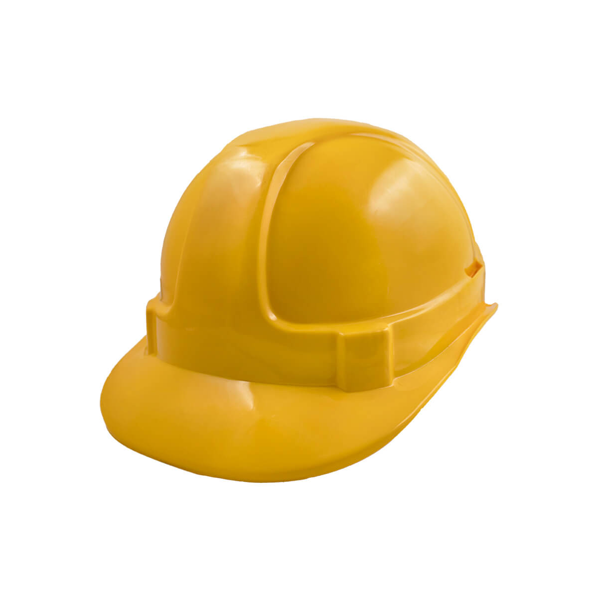 Valpro® Guardian Helmet 