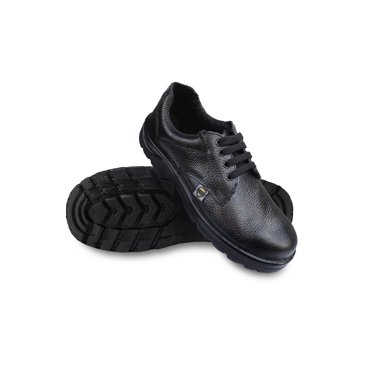 Midas safety shoes new arrivals