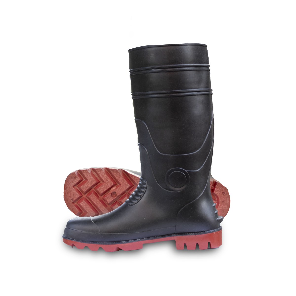Valpro® Monsoon Boot 