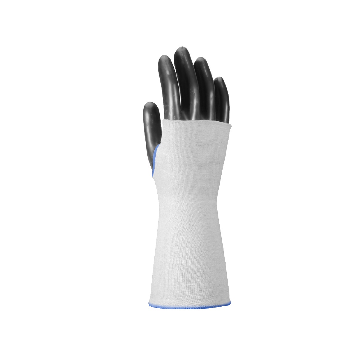 Valpro® Warrior Cotton Sleeve