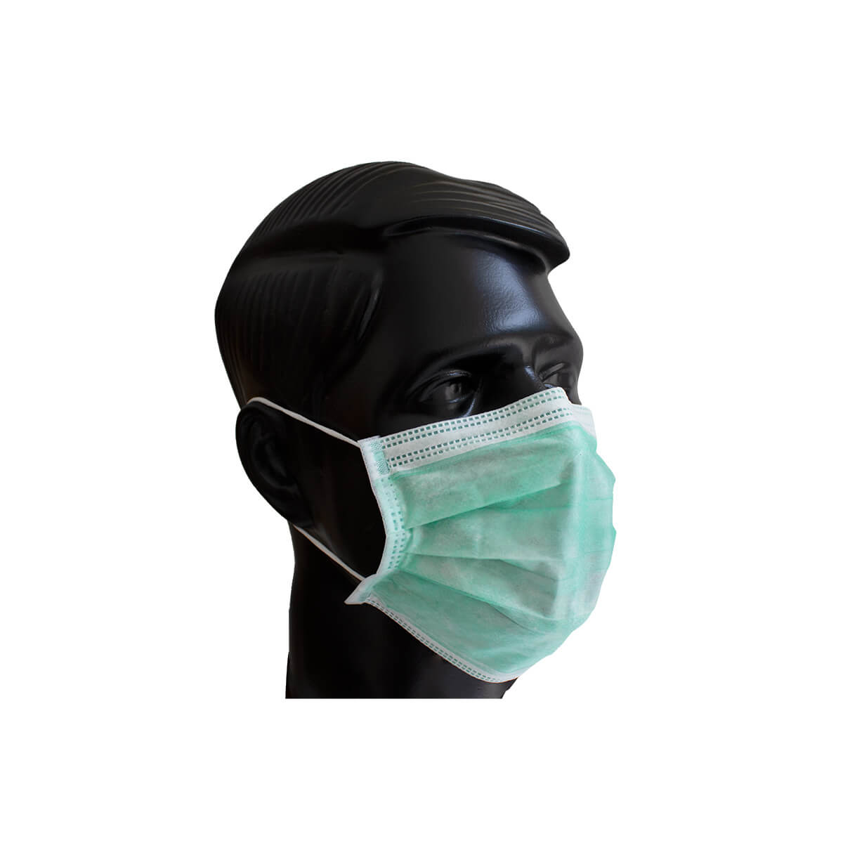 Techtion® Xpert Mask Onepro 
