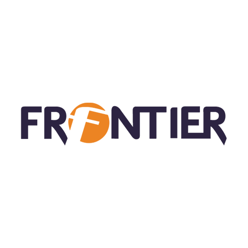 Frontier