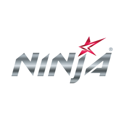 Ninja