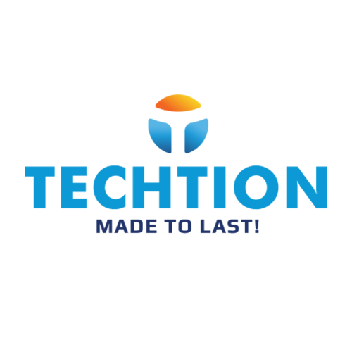 Techtion