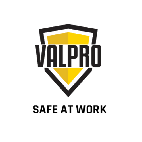 Valpro