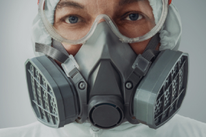 Respiratory Protection