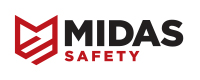 Midas Safety India